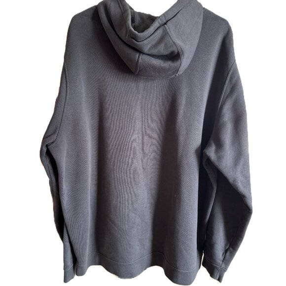 Nike Oregon State Beavers Fleece Hoodie – XXL Game Day Ready - Picture 2 of 5